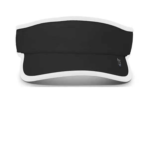 Lite Series All-Sport Visor... from ASI 89380 Staton Corporate and Casual