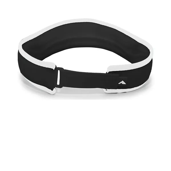 Lite Series All-Sport Visor... from ASI 89380 Staton Corporate and Casual