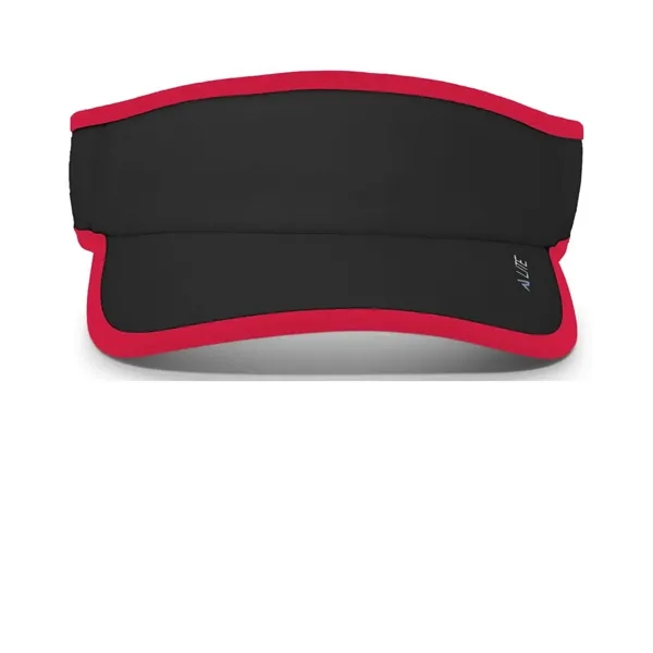 Lite Series All-Sport Visor... from ASI 89380 Staton Corporate and Casual