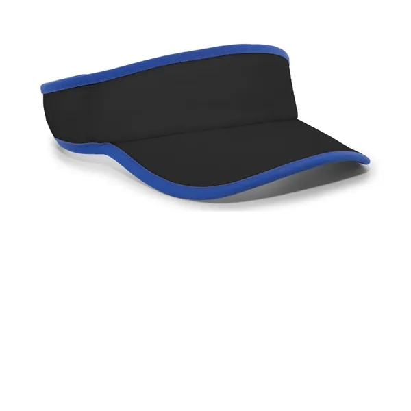 Lite Series All-Sport Visor... from ASI 89380 Staton Corporate and Casual
