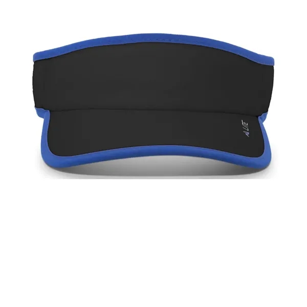 Lite Series All-Sport Visor... from ASI 89380 Staton Corporate and Casual