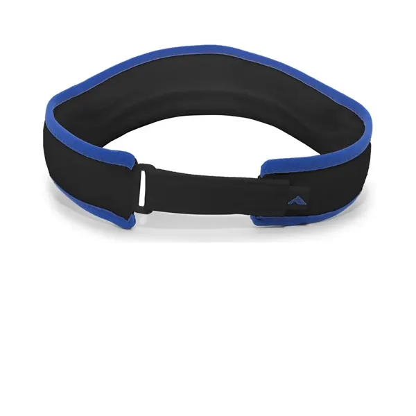 Lite Series All-Sport Visor... from ASI 89380 Staton Corporate and Casual