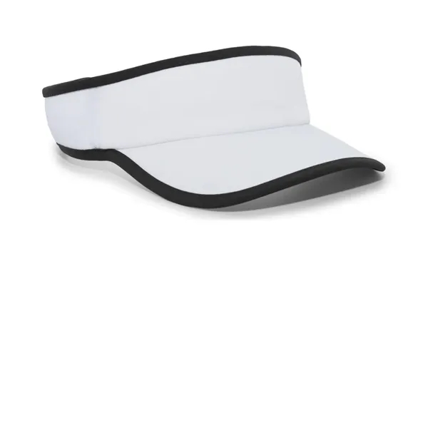 Lite Series All-Sport Visor... from ASI 89380 Staton Corporate and Casual