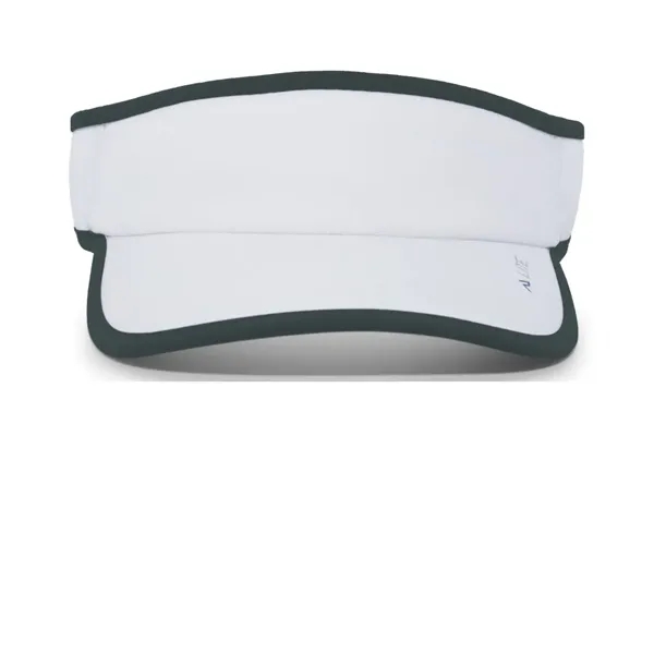 Lite Series All-Sport Visor... from ASI 89380 Staton Corporate and Casual