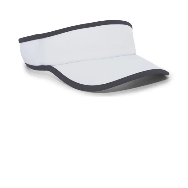 Lite Series All-Sport Visor... from ASI 89380 Staton Corporate and Casual