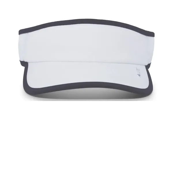 Lite Series All-Sport Visor... from ASI 89380 Staton Corporate and Casual