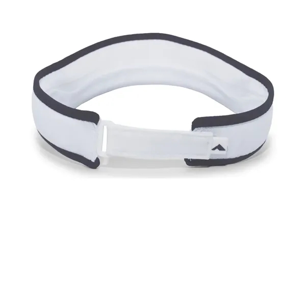 Lite Series All-Sport Visor... from ASI 89380 Staton Corporate and Casual