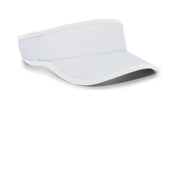 Lite Series All-Sport Visor... from ASI 89380 Staton Corporate and Casual
