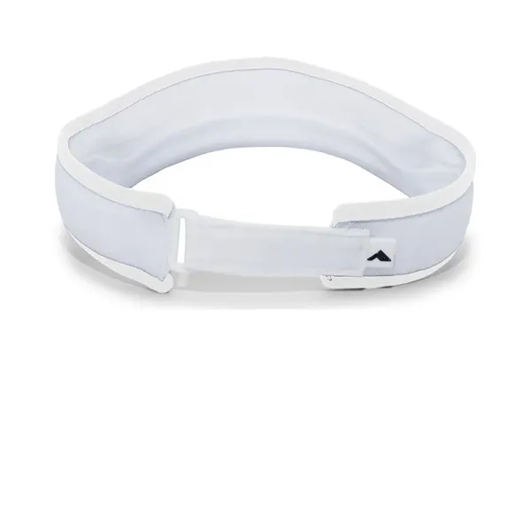 Lite Series All-Sport Visor... from ASI 89380 Staton Corporate and Casual