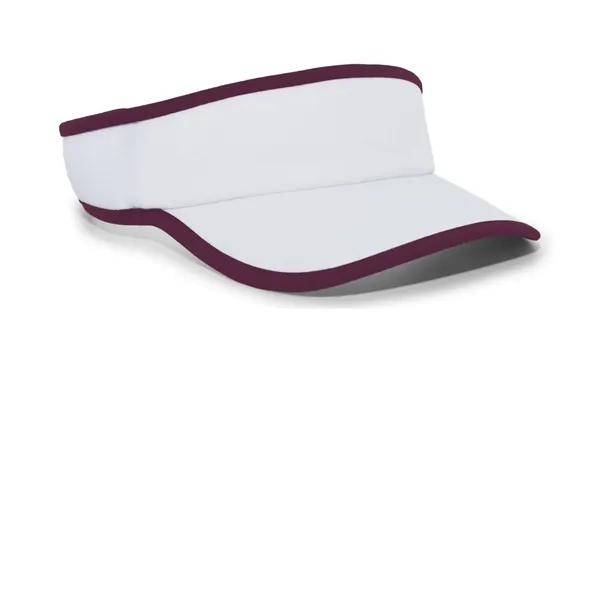 Lite Series All-Sport Visor... from ASI 89380 Staton Corporate and Casual