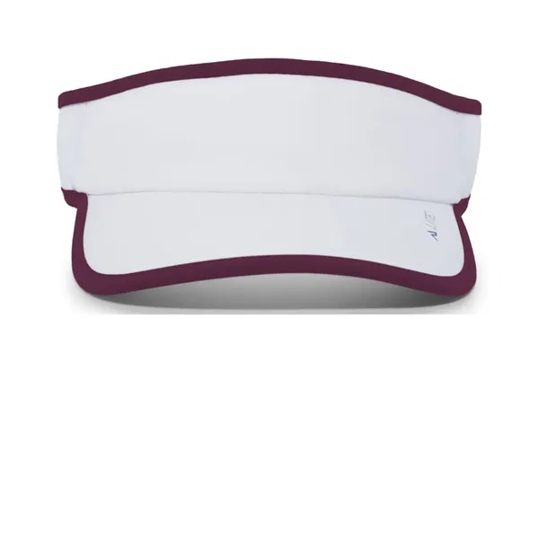 Lite Series All-Sport Visor... from ASI 89380 Staton Corporate and Casual