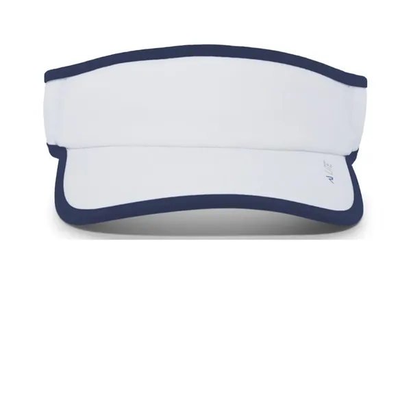 Lite Series All-Sport Visor... from ASI 89380 Staton Corporate and Casual