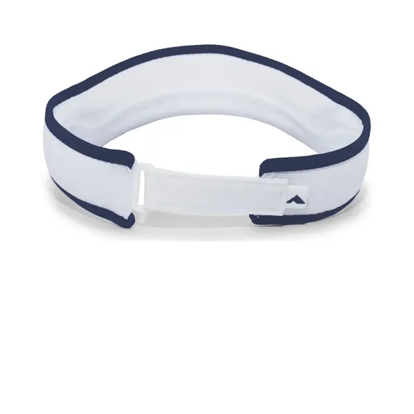 Lite Series All-Sport Visor... from ASI 89380 Staton Corporate and Casual