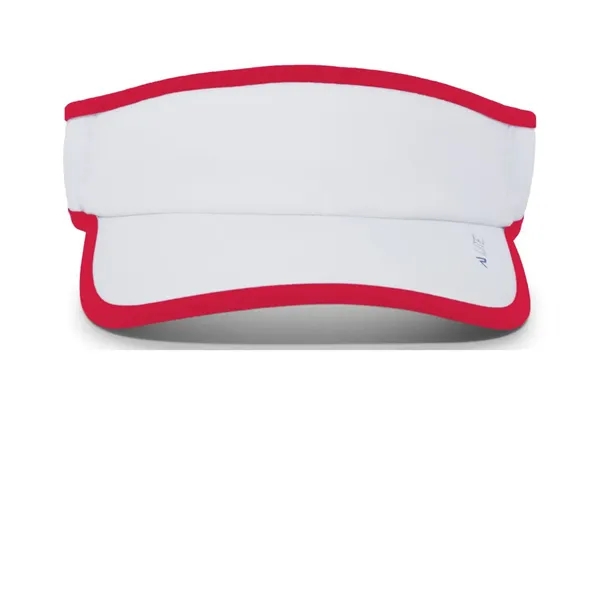 Lite Series All-Sport Visor... from ASI 89380 Staton Corporate and Casual