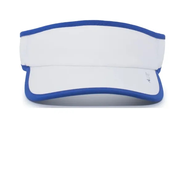 Lite Series All-Sport Visor... from ASI 89380 Staton Corporate and Casual