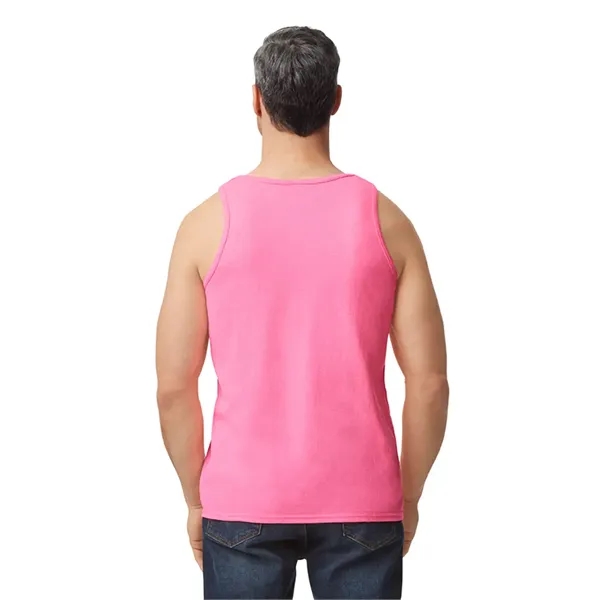 Gildan Heavy Cotton Adult Tank Top... from ASI 89380 Staton Corporate and Casual / Staton®