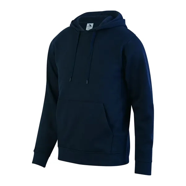 60/40 Fleece Hoodie... from ASI 89380 Staton Corporate and Casual