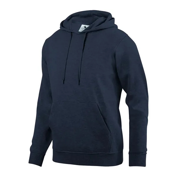 60/40 Fleece Hoodie... from ASI 89380 Staton Corporate and Casual