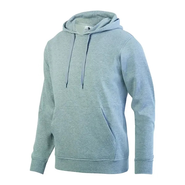 60/40 Fleece Hoodie... from ASI 89380 Staton Corporate and Casual