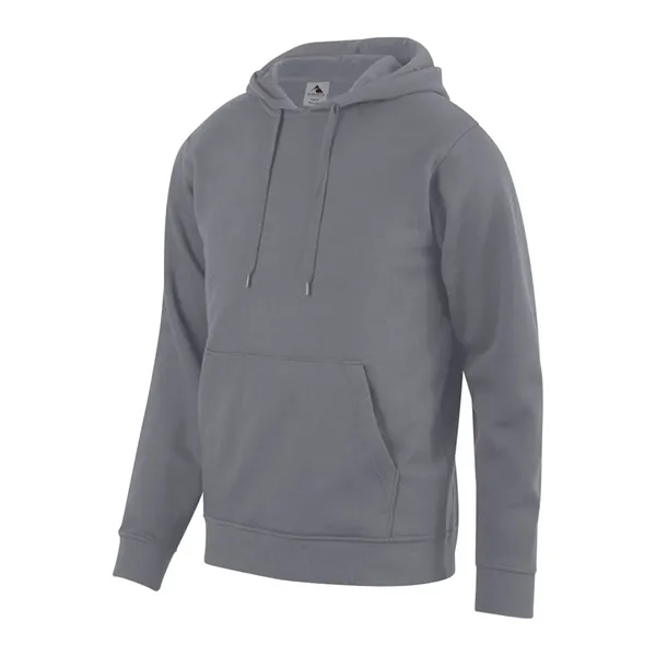 60/40 Fleece Hoodie... from ASI 89380 Staton Corporate and Casual