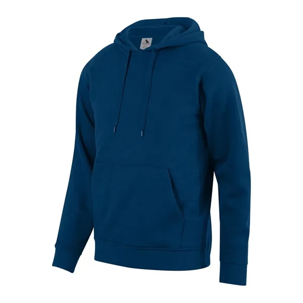 60/40 Fleece Hoodie... from ASI 89380 Staton Corporate and Casual