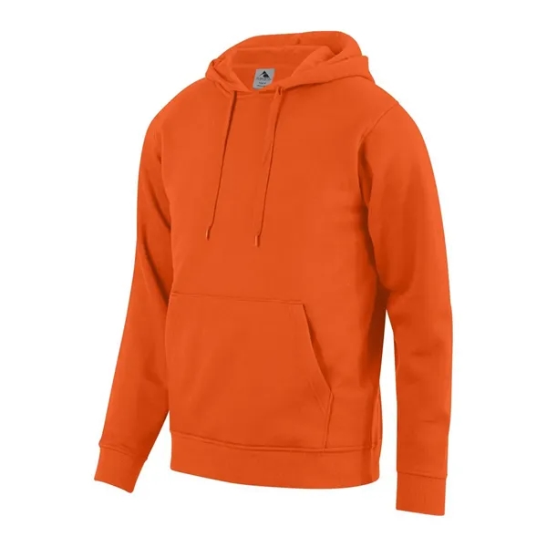 60/40 Fleece Hoodie... from ASI 89380 Staton Corporate and Casual