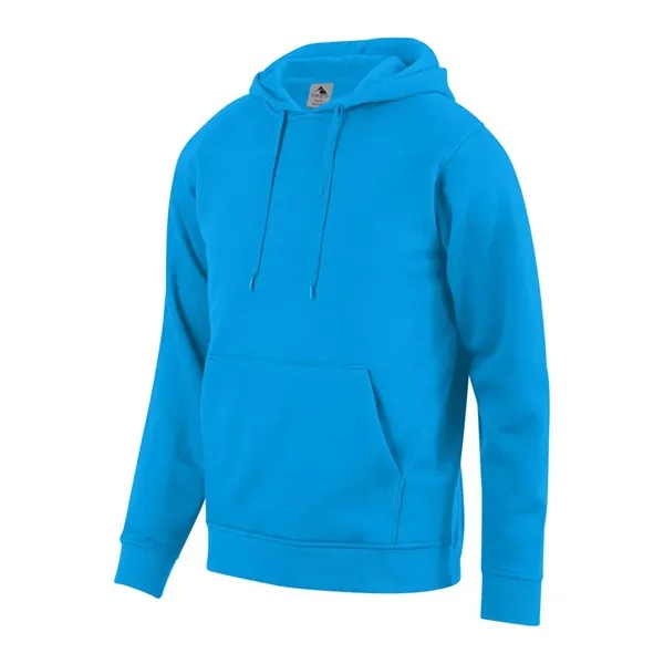 60/40 Fleece Hoodie... from ASI 89380 Staton Corporate and Casual