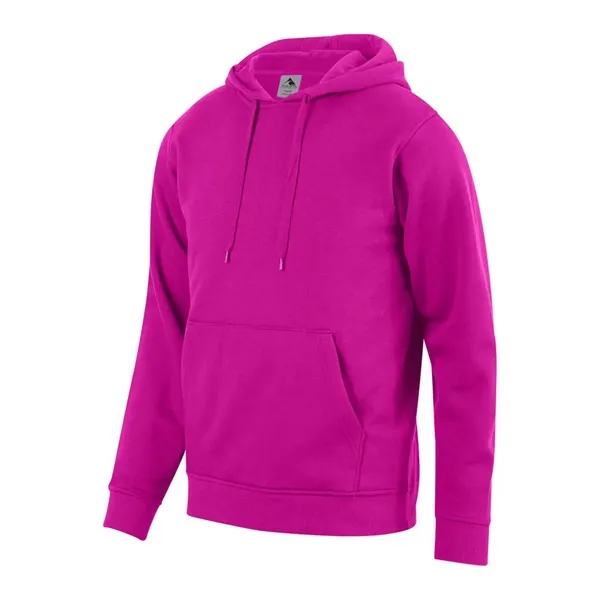60/40 Fleece Hoodie... from ASI 89380 Staton Corporate and Casual
