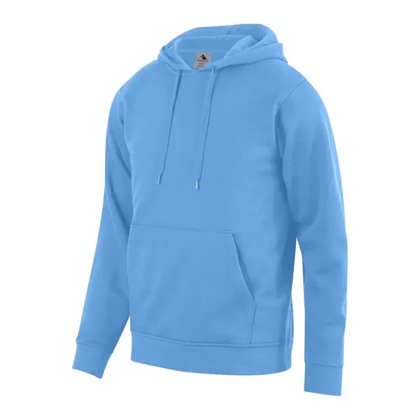 Youth 60/40 Fleece Hoodie... from ASI 89380 Staton Corporate and Casual