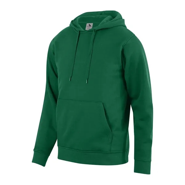 Youth 60/40 Fleece Hoodie... from ASI 89380 Staton Corporate and Casual
