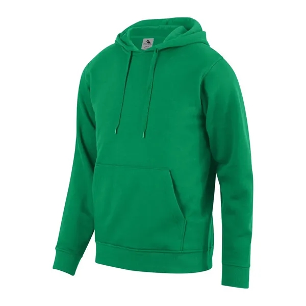 Youth 60/40 Fleece Hoodie... from ASI 89380 Staton Corporate and Casual