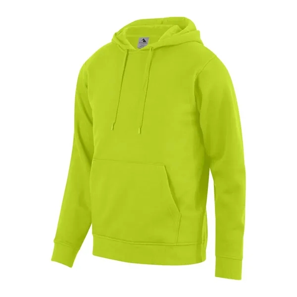 Youth 60/40 Fleece Hoodie... from ASI 89380 Staton Corporate and Casual
