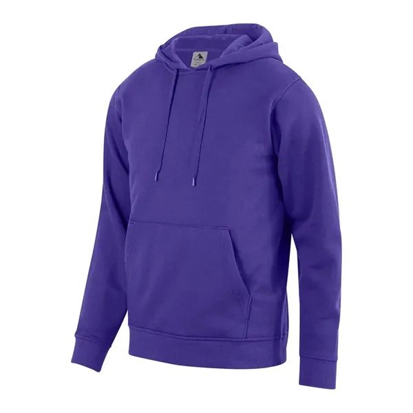 Youth 60/40 Fleece Hoodie... from ASI 89380 Staton Corporate and Casual