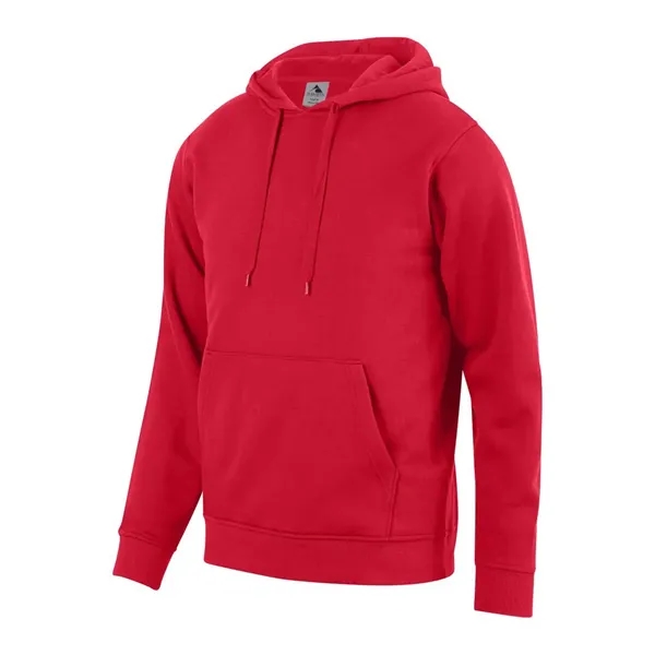 Youth 60/40 Fleece Hoodie... from ASI 89380 Staton Corporate and Casual