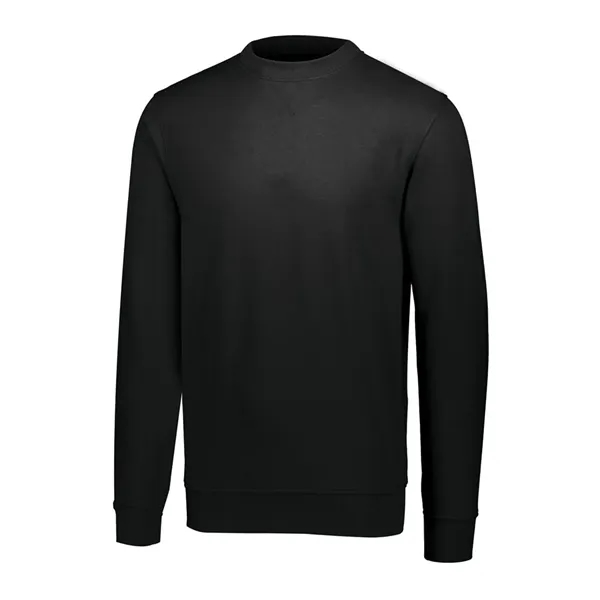 60/40 Fleece Sweatshirt... from ASI 89380 Staton Corporate and Casual