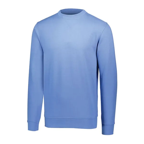 60/40 Fleece Sweatshirt... from ASI 89380 Staton Corporate and Casual