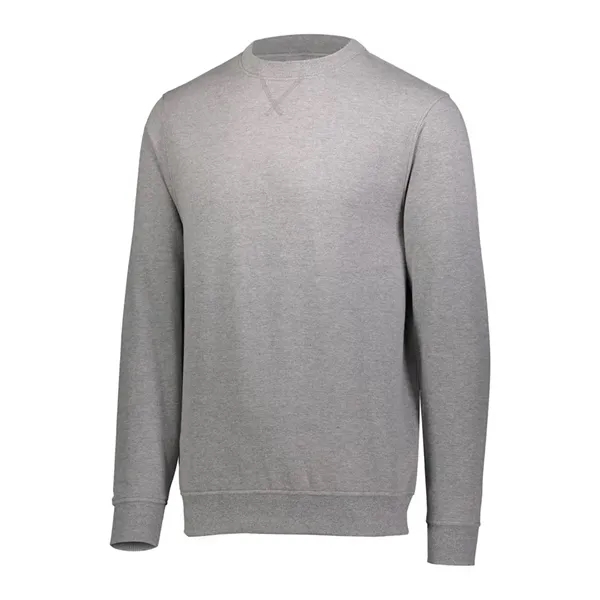 60/40 Fleece Sweatshirt... from ASI 89380 Staton Corporate and Casual