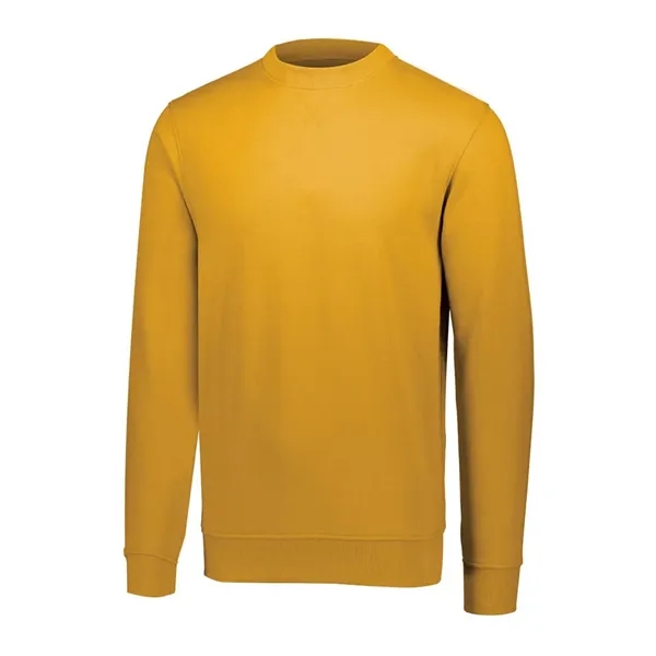 60/40 Fleece Sweatshirt... from ASI 89380 Staton Corporate and Casual