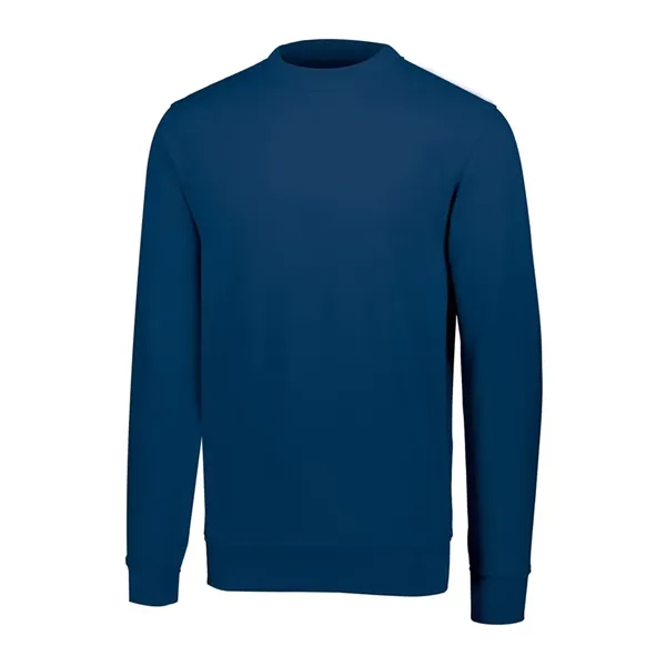 60/40 Fleece Sweatshirt... from ASI 89380 Staton Corporate and Casual
