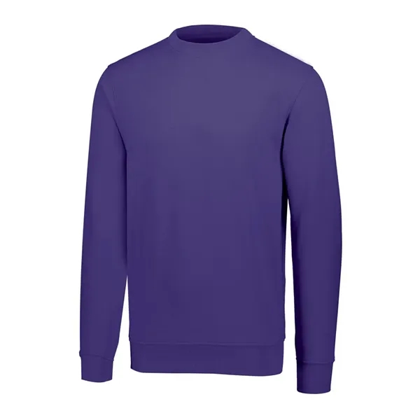 60/40 Fleece Sweatshirt... from ASI 89380 Staton Corporate and Casual