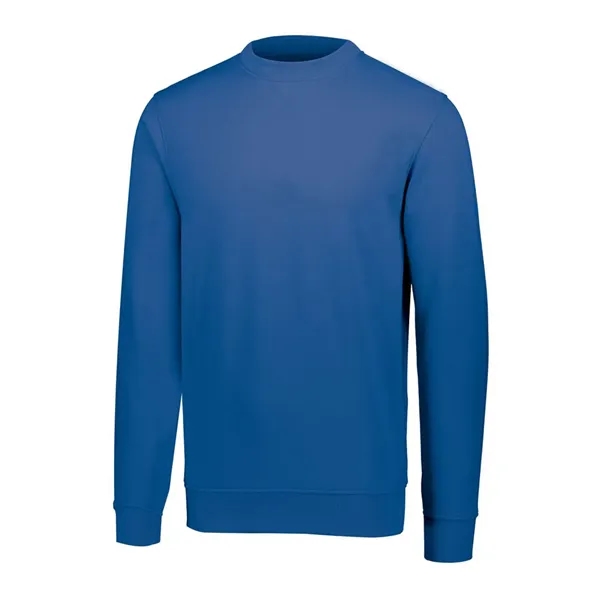 60/40 Fleece Sweatshirt... from ASI 89380 Staton Corporate and Casual