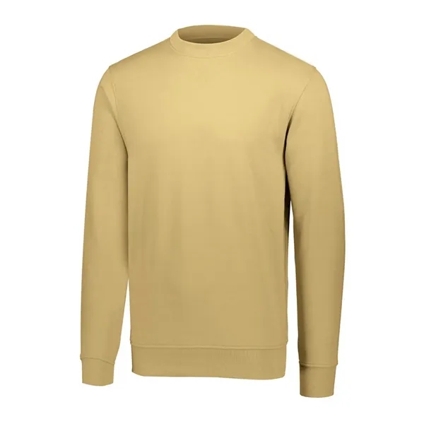 60/40 Fleece Sweatshirt... from ASI 89380 Staton Corporate and Casual