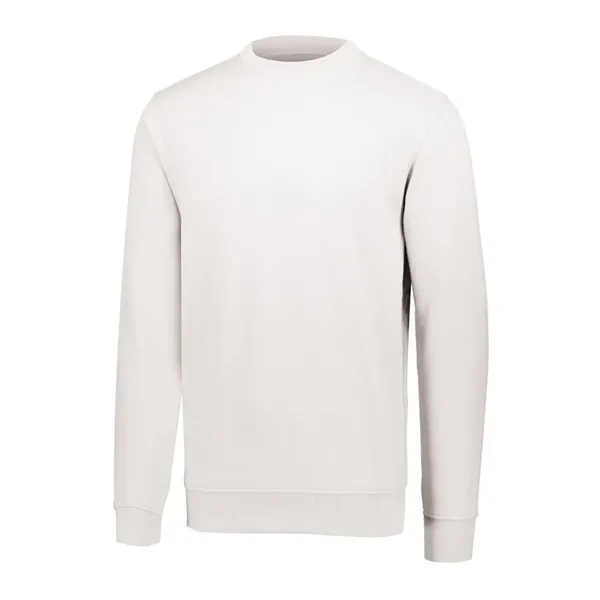 60/40 Fleece Sweatshirt... from ASI 89380 Staton Corporate and Casual