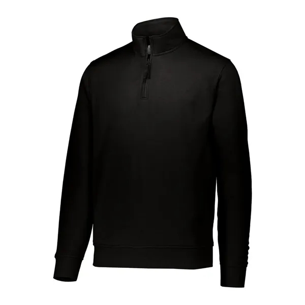 60/40 Fleece Pullover... from ASI 89380 Staton Corporate and Casual
