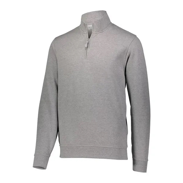 60/40 Fleece Pullover... from ASI 89380 Staton Corporate and Casual