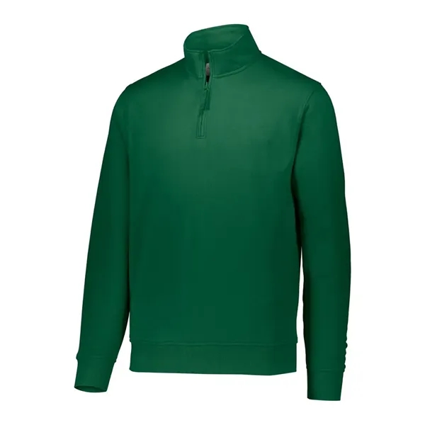 60/40 Fleece Pullover... from ASI 89380 Staton Corporate and Casual