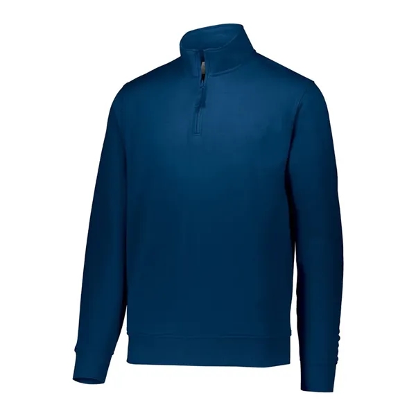 60/40 Fleece Pullover... from ASI 89380 Staton Corporate and Casual