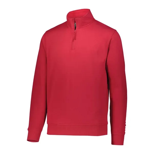 60/40 Fleece Pullover... from ASI 89380 Staton Corporate and Casual