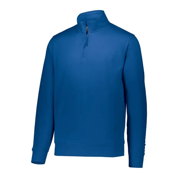 60/40 Fleece Pullover... from ASI 89380 Staton Corporate and Casual