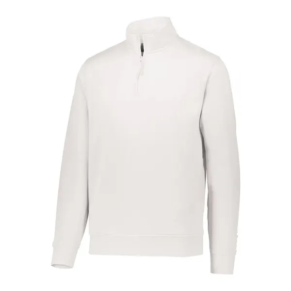 60/40 Fleece Pullover... from ASI 89380 Staton Corporate and Casual